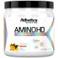AminoHD 300g - Pure Series - Atlhetica Nutrition